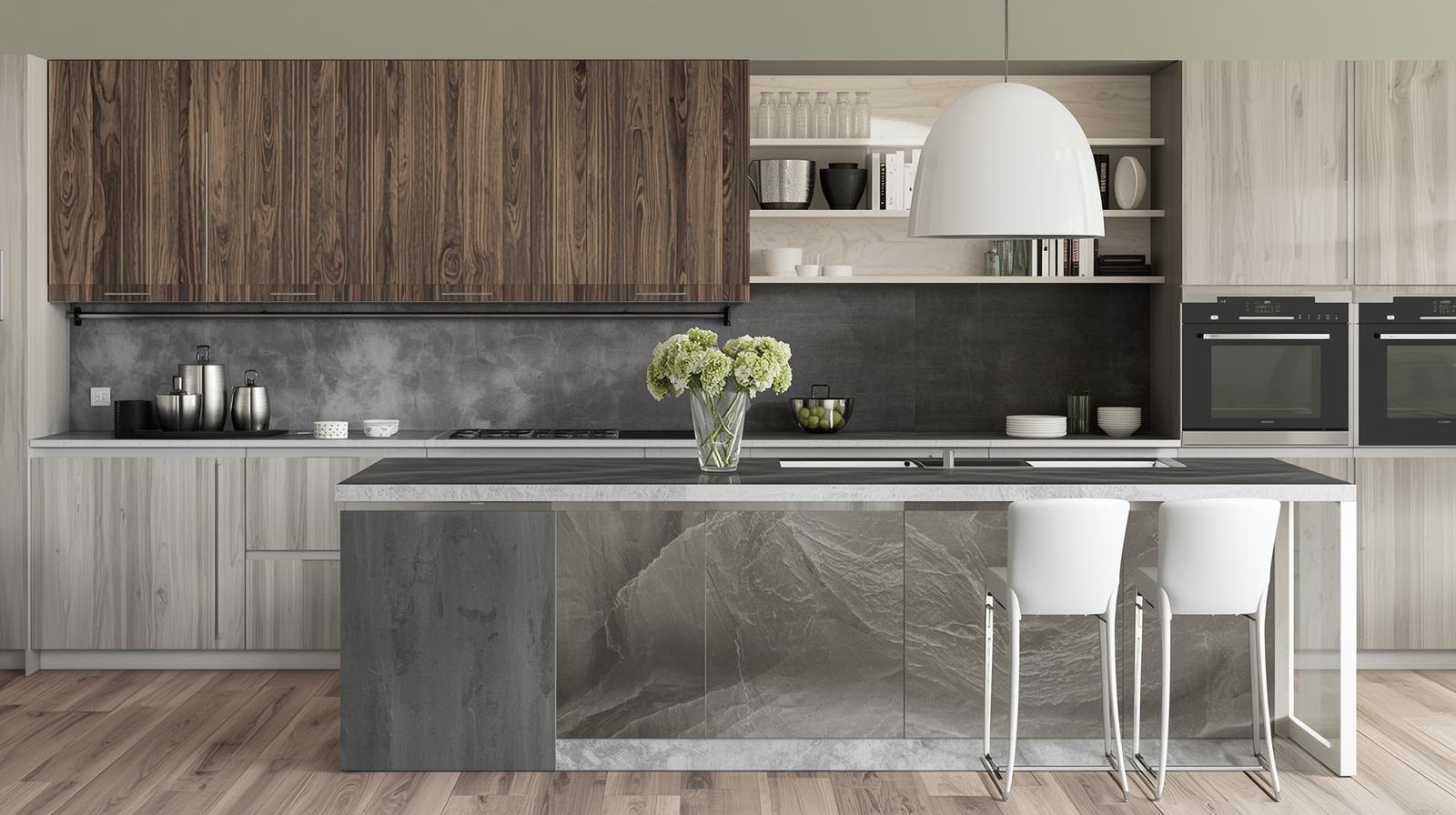 Modular Kitchen Services: Complete Guide for Modern Homes